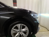  Skoda  ENYAQ  iV80 5d #20