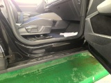  Skoda  ENYAQ  iV80 5d #22