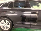  Skoda  ENYAQ  iV80 5d #24