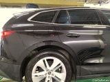  Skoda  ENYAQ  iV80 5d #28