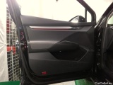  Skoda  ENYAQ  iV80 5d #30
