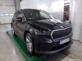  Skoda  ENYAQ  iV80 5d #2