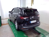  Skoda  ENYAQ  iV80 5d #4