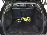  Skoda  ENYAQ  iV80 5d #5