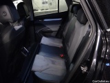  Skoda  ENYAQ  iV80 5d #7
