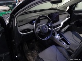  Skoda  ENYAQ  iV80 5d #10