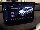  Skoda  ENYAQ  iV80 5d #12