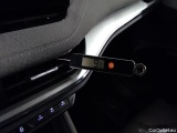  Skoda  ENYAQ  iV80 5d #14
