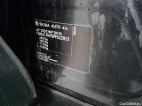  Skoda  ENYAQ  iV80 5d #19