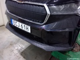  Skoda  ENYAQ  iV80 5d #20