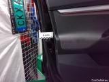  Skoda  ENYAQ  iV80 5d #24
