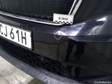  Skoda  ENYAQ  iV80 5d #22
