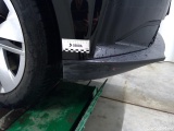  Skoda  ENYAQ  iV80 5d #23