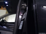  Skoda  ENYAQ  iV80 5d #27