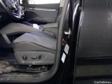  Skoda  ENYAQ  iV80 5d #26