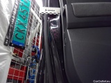  Skoda  ENYAQ  iV80 5d #25