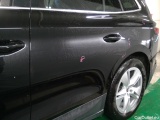  Skoda  ENYAQ  iV80 5d #28