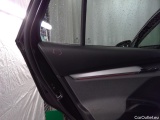  Skoda  ENYAQ  iV80 5d #30