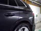 Skoda  ENYAQ  iV80 5d #32