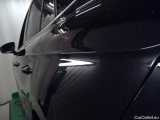 Skoda  ENYAQ  iV80 5d #34