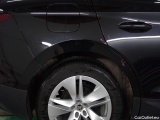  Skoda  ENYAQ  iV80 5d #35