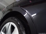  Skoda  ENYAQ  iV80 5d #36