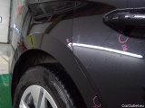  Skoda  ENYAQ  iV80 5d #37