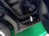  Skoda  ENYAQ  iV80 5d #38