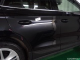 Skoda  ENYAQ  iV80 5d #40
