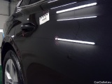  Skoda  ENYAQ  iV80 5d #41