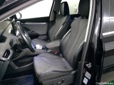  Skoda  ENYAQ  iV80 5d #47