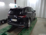  Skoda  ENYAQ  iV80 5d #4