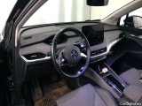  Skoda  ENYAQ  iV80 5d #5