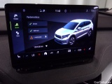  Skoda  ENYAQ  iV80 5d #6