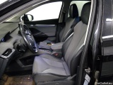  Skoda  ENYAQ  iV80 5d #7