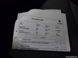  Skoda  ENYAQ  iV80 5d #9