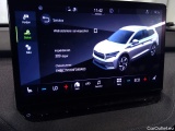  Skoda  ENYAQ  iV80 5d #10