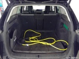  Skoda  ENYAQ  iV80 5d #12