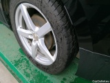  Skoda  ENYAQ  iV80 5d #14