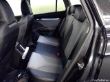  Skoda  ENYAQ  iV80 5d #16