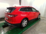  Skoda  ENYAQ  iV85x Solid Ed.4x4 #3