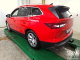  Skoda  ENYAQ  iV85x Solid Ed.4x4 #4