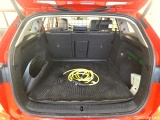  Skoda  ENYAQ  iV85x Solid Ed.4x4 #6