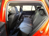  Skoda  ENYAQ  iV85x Solid Ed.4x4 #7
