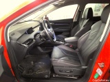  Skoda  ENYAQ  iV85x Solid Ed.4x4 #8