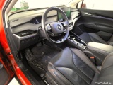  Skoda  ENYAQ  iV85x Solid Ed.4x4 #9