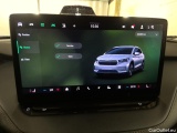  Skoda  ENYAQ  iV85x Solid Ed.4x4 #10