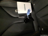  Skoda  ENYAQ  iV85x Solid Ed.4x4 #12