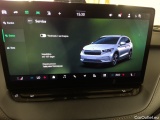  Skoda  ENYAQ  iV85x Solid Ed.4x4 #11