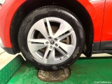  Skoda  ENYAQ  iV85x Solid Ed.4x4 #15